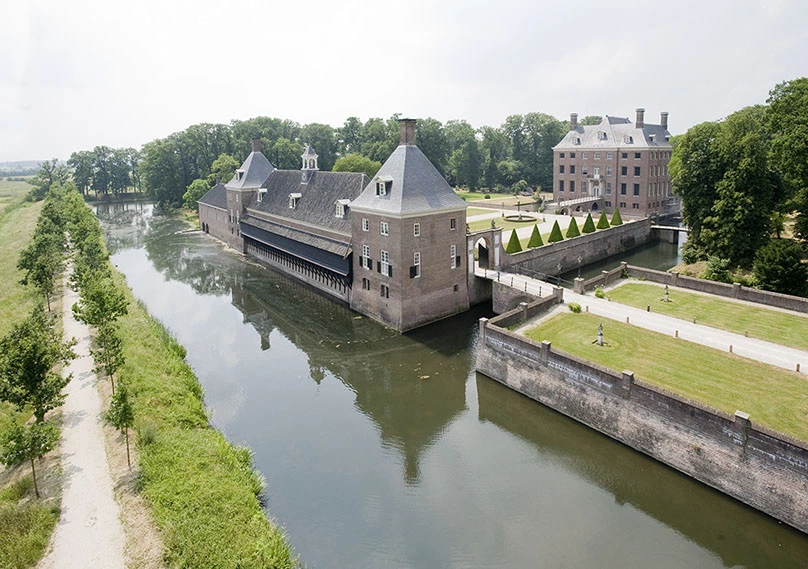 Erfgoedwet