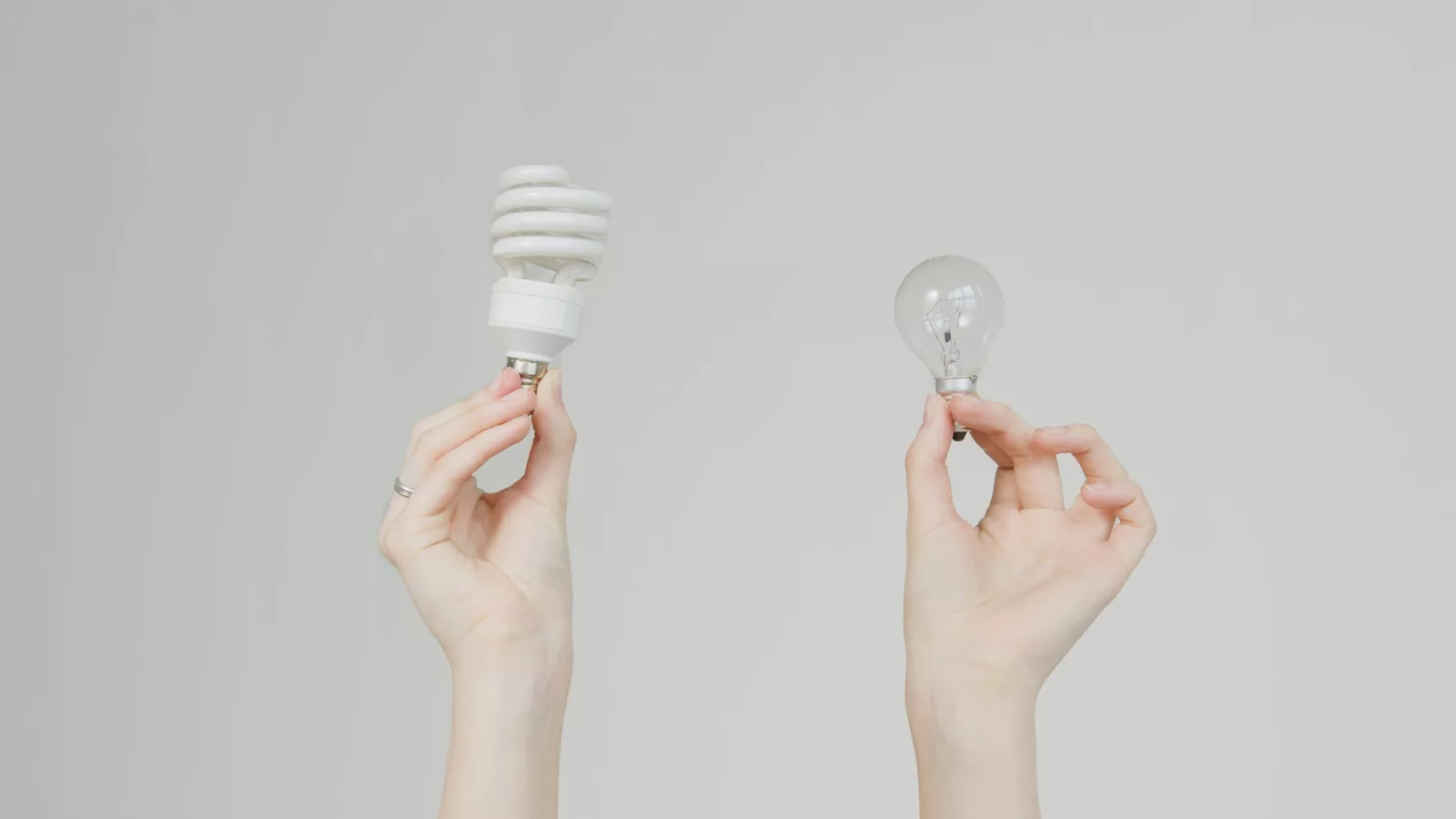 Energiebesparende maatregelen